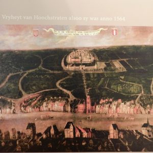 Hoogstraten
